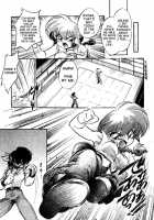 Kyouki Junbi Shuugouzai [Jinmu Hirohito] [Ranma 1/2] Thumbnail Page 06