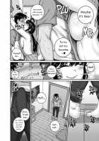 Annoying Sister Needs to Be Scolded!! Two~ / ムカつく妹はちゃんと叱らなくちゃ!!2 [Juna Juna Juice] [Original] Thumbnail Page 60