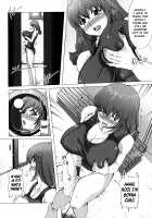 Love Doll / ラブ♥ドール [Red-Rum] [Original] Thumbnail Page 100