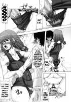 Love Doll / ラブ♥ドール [Red-Rum] [Original] Thumbnail Page 105