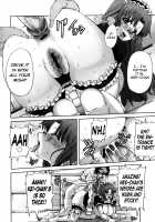 Love Doll / ラブ♥ドール [Red-Rum] [Original] Thumbnail Page 126