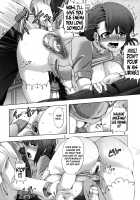 Love Doll / ラブ♥ドール [Red-Rum] [Original] Thumbnail Page 146