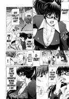 Love Doll / ラブ♥ドール [Red-Rum] [Original] Thumbnail Page 158