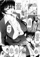 Love Doll / ラブ♥ドール [Red-Rum] [Original] Thumbnail Page 160