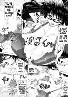 Love Doll / ラブ♥ドール [Red-Rum] [Original] Thumbnail Page 162