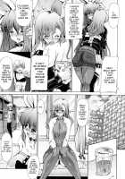 Love Doll / ラブ♥ドール [Red-Rum] [Original] Thumbnail Page 75