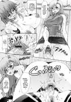 Love Doll / ラブ♥ドール [Red-Rum] [Original] Thumbnail Page 81