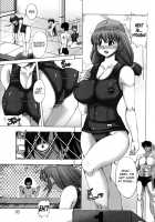 Love Doll / ラブ♥ドール [Red-Rum] [Original] Thumbnail Page 95