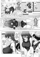 Love Doll / ラブ♥ドール [Red-Rum] [Original] Thumbnail Page 96