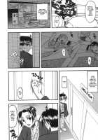 She is dirtier than nakedness / ハダカより卑猥 [Mokkouyou Bond] [Original] Thumbnail Page 140