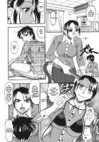 She is dirtier than nakedness / ハダカより卑猥 [Mokkouyou Bond] [Original] Thumbnail Page 168