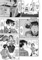 She is dirtier than nakedness / ハダカより卑猥 [Mokkouyou Bond] [Original] Thumbnail Page 169