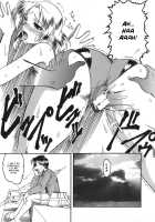 She is dirtier than nakedness / ハダカより卑猥 [Mokkouyou Bond] [Original] Thumbnail Page 67