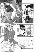 She is dirtier than nakedness / ハダカより卑猥 [Mokkouyou Bond] [Original] Thumbnail Page 89