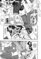 She is dirtier than nakedness / ハダカより卑猥 [Mokkouyou Bond] [Original] Thumbnail Page 93