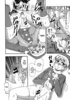 She is dirtier than nakedness / ハダカより卑猥 [Mokkouyou Bond] [Original] Thumbnail Page 94