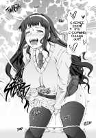 A Certain Futanari Girl's Masturbation Diary Ch.1 - FutaOna Introduction Chapter / ふたオナ 序章 [Red-Rum] [Original] Thumbnail Page 21