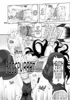 A Certain Futanari Girl's Masturbation Diary Ch.2: FutaOna 2 / ふたオナ 第二章 [Red-Rum] [Original] Thumbnail Page 22