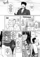 A Certain Futanari Girl's Masturbation Diary Ch.2: FutaOna 2 / ふたオナ 第二章 [Red-Rum] [Original] Thumbnail Page 28