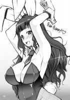 A Certain Futanari Girl's Masturbation Diary Ch.2: FutaOna 2 / ふたオナ 第二章 [Red-Rum] [Original] Thumbnail Page 30