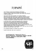 A Certain Futanari Girl's Masturbation Diary Ch.2: FutaOna 2 / ふたオナ 第二章 [Red-Rum] [Original] Thumbnail Page 31