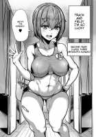 Kokugo Sansuu Rika Huuzoku / 国語・算数・理科・風俗 [Gennsui] [Original] Thumbnail Page 22