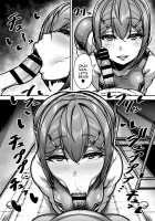 Kokugo Sansuu Rika Huuzoku / 国語・算数・理科・風俗 [Gennsui] [Original] Thumbnail Page 25