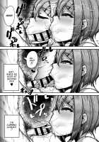 Kokugo Sansuu Rika Huuzoku / 国語・算数・理科・風俗 [Gennsui] [Original] Thumbnail Page 27