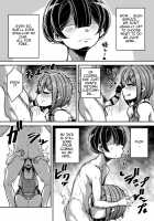 Kokugo Sansuu Rika Huuzoku / 国語・算数・理科・風俗 [Gennsui] [Original] Thumbnail Page 29