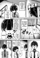 Kokugo Sansuu Rika Huuzoku / 国語・算数・理科・風俗 [Gennsui] [Original] Thumbnail Page 33