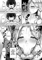 Kokugo Sansuu Rika Huuzoku / 国語・算数・理科・風俗 [Gennsui] [Original] Thumbnail Page 43