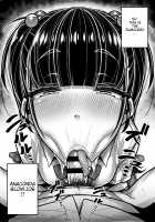 Kokugo Sansuu Rika Huuzoku / 国語・算数・理科・風俗 [Gennsui] [Original] Thumbnail Page 50