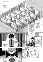 Kokugo Sansuu Rika Huuzoku / 国語・算数・理科・風俗 [Gennsui] [Original] Thumbnail Page 07