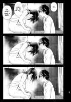 Onei-chan to Guchi o Kiite Ageru Otouto no Hanashi 2 - Tales of Onei-chan Oto-to / おねいちゃんと愚痴を聞いてあげる弟の話2 [Nakani] [Original] Thumbnail Page 40