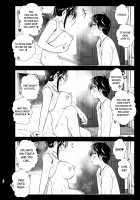 Onei-chan to Guchi o Kiite Ageru Otouto no Hanashi 2 - Tales of Onei-chan Oto-to / おねいちゃんと愚痴を聞いてあげる弟の話2 [Nakani] [Original] Thumbnail Page 41