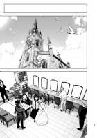 Onei-chan to Guchi o Kiite Ageru Otouto no Hanashi 2 - Tales of Onei-chan Oto-to / おねいちゃんと愚痴を聞いてあげる弟の話2 [Nakani] [Original] Thumbnail Page 58