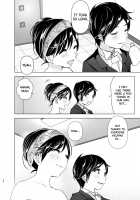 Onei-chan to Guchi o Kiite Ageru Otouto no Hanashi 2 - Tales of Onei-chan Oto-to / おねいちゃんと愚痴を聞いてあげる弟の話2 [Nakani] [Original] Thumbnail Page 59