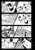 Onei-chan to Guchi o Kiite Ageru Otouto no Hanashi 2 - Tales of Onei-chan Oto-to / おねいちゃんと愚痴を聞いてあげる弟の話2 [Nakani] [Original] Thumbnail Page 60