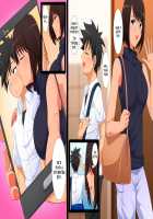 Watashi no Kawaii Otouto-kun / 私のかわいい弟くん [Original] Thumbnail Page 35