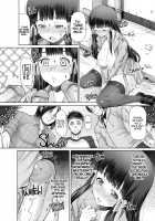 A Certain Futanari Girl's Masturbation Diary Ch.7 - FutaOna 7 / ふたオナ第七章 [Red-Rum] [Original] Thumbnail Page 18