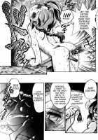 Konnan Bakka [Jinmu Hirohito] [Ranma 1/2] Thumbnail Page 26