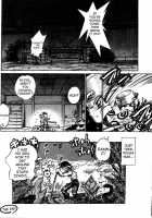 Konnan Bakka [Jinmu Hirohito] [Ranma 1/2] Thumbnail Page 27