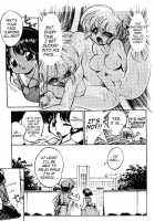 Konnan Bakka [Jinmu Hirohito] [Ranma 1/2] Thumbnail Page 06