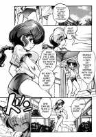 Konnan Bakka [Jinmu Hirohito] [Ranma 1/2] Thumbnail Page 08