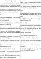 Corruption in Venus [Castella] [Sailor Moon] Thumbnail Page 17