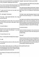 Corruption in Venus [Castella] [Sailor Moon] Thumbnail Page 19