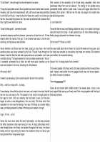 Corruption in Venus [Castella] [Sailor Moon] Thumbnail Page 21