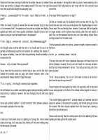 Corruption in Venus [Castella] [Sailor Moon] Thumbnail Page 23