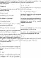 Corruption in Venus [Castella] [Sailor Moon] Thumbnail Page 25