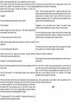 Corruption in Venus [Castella] [Sailor Moon] Thumbnail Page 27